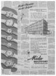 Mido 1950 081.jpg
